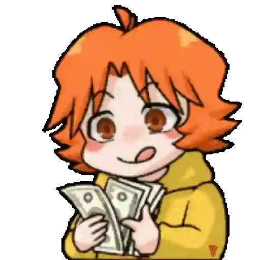 Dinero 1 💵 22