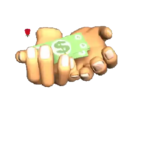 Dinero 1 💵 14