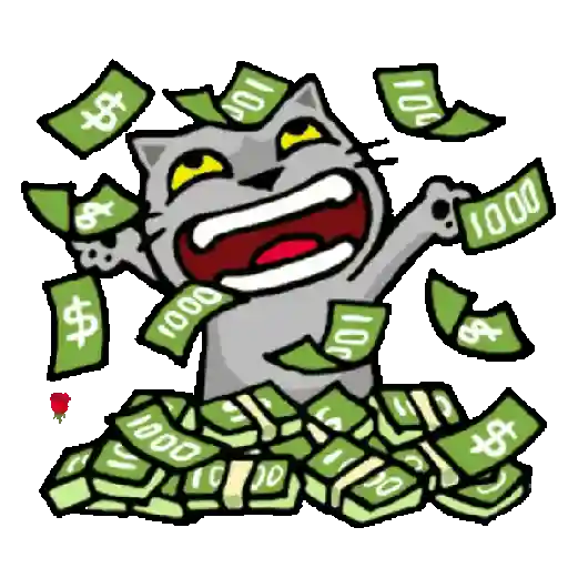 Dinero 1 💵 29