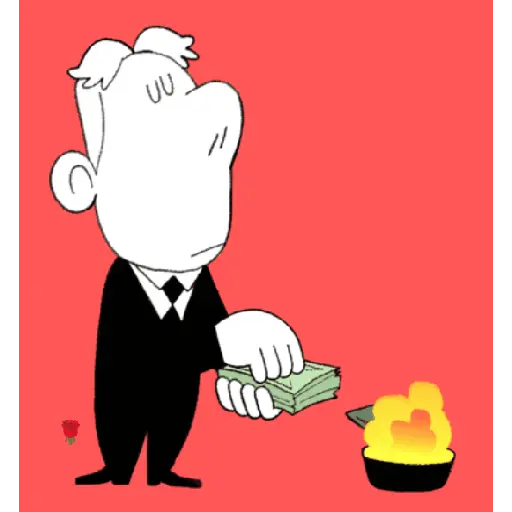Dinero 1 💵 8