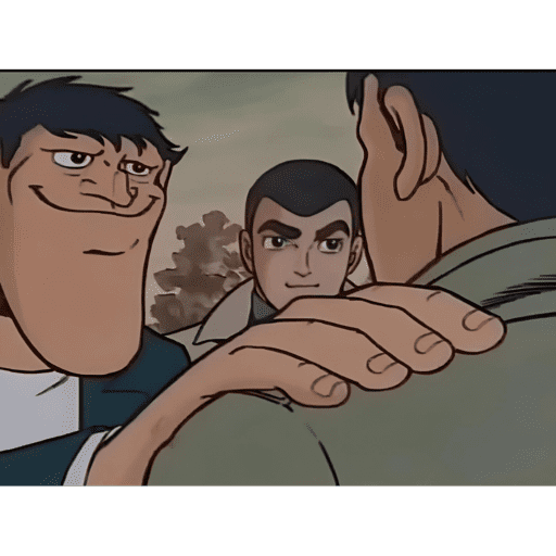 Butecinha 12