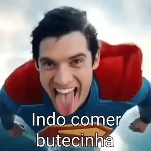 Butecinha 1