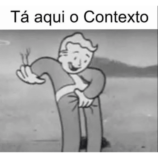 Butecinha 7