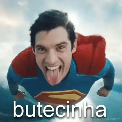 Butecinha 2