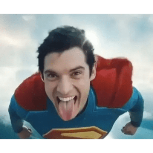Butecinha 3