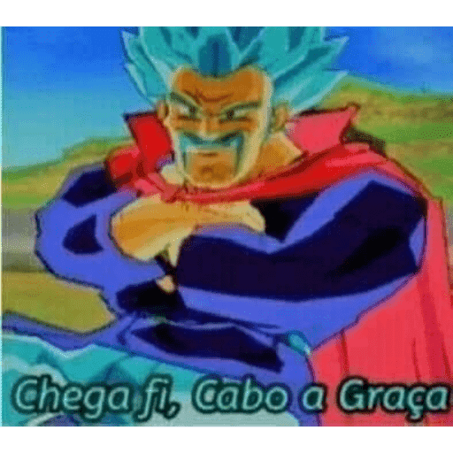 Butecinha 6