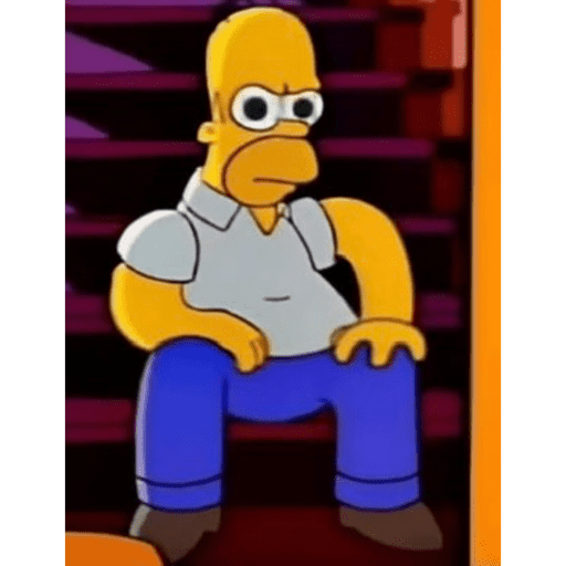 Butecinha 4