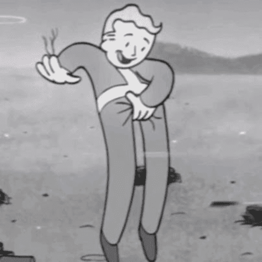 Butecinha 8