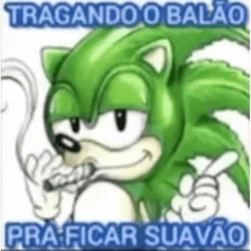 Butecinha 5