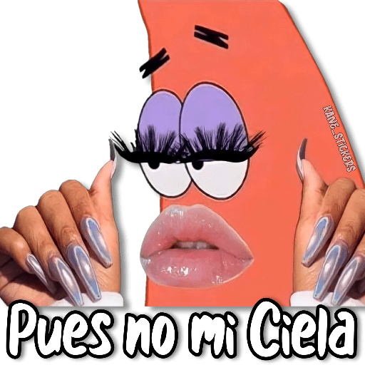 Sticker Image