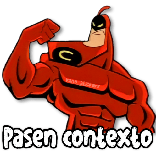 8a52541d-4adb-49b6-b9fc-ec769a75ec88.png