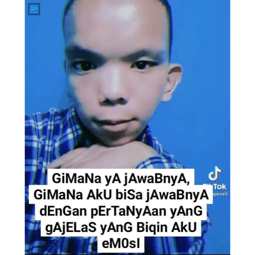 Gvvy 6