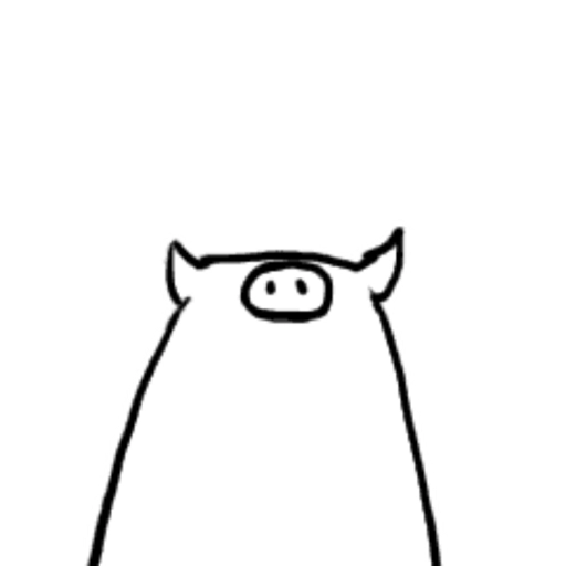 Apa yaa 8