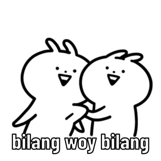 Apa yaa 12