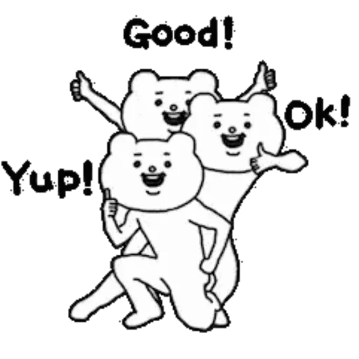 Apa yaa 10