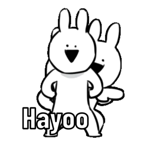 Apa yaa 11