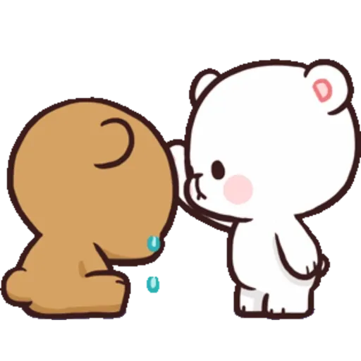 Couple Bucinn🥰🥰🥰😻😍 3