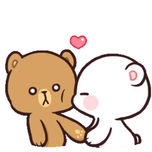 Couple Bucinn🥰🥰🥰😻😍 4