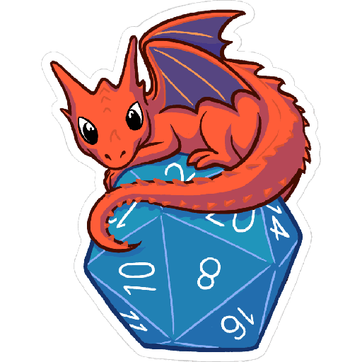 D&D