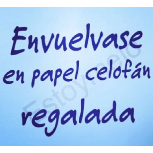 Frases "malandras"