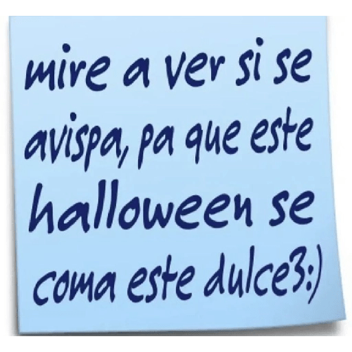 Frases "malandras"