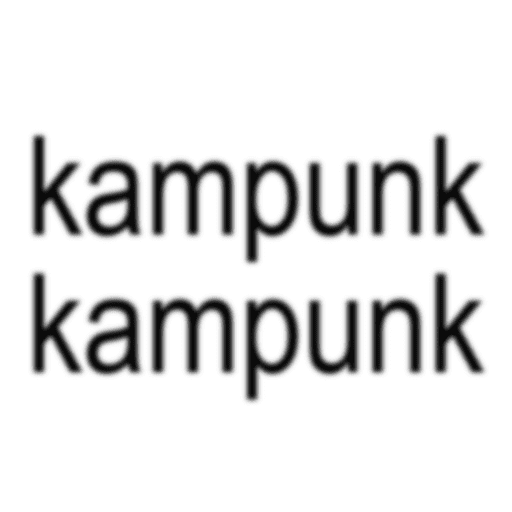 Lele istri keonho 5