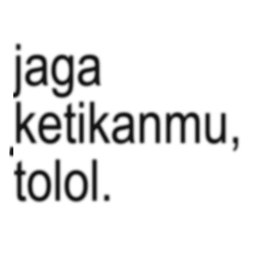 Lele istri keonho 2