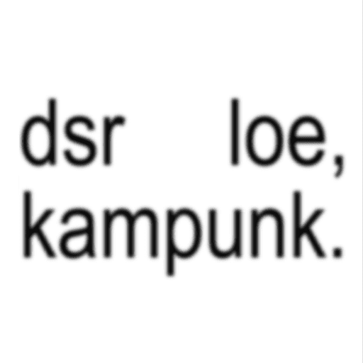 Lele istri keonho 4
