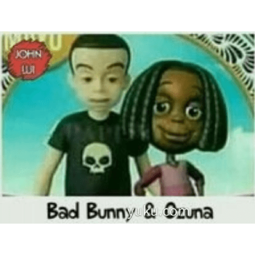 Sticker Image