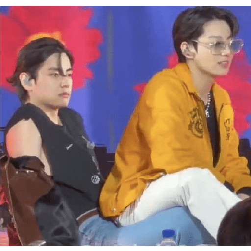 Taekook 6