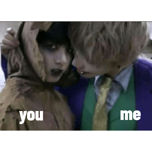 Taekook 1