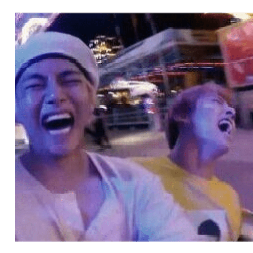 Taekook 4