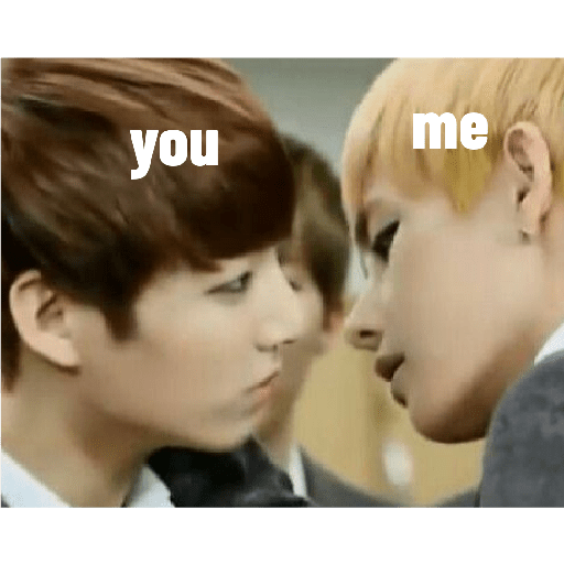 Taekook 7