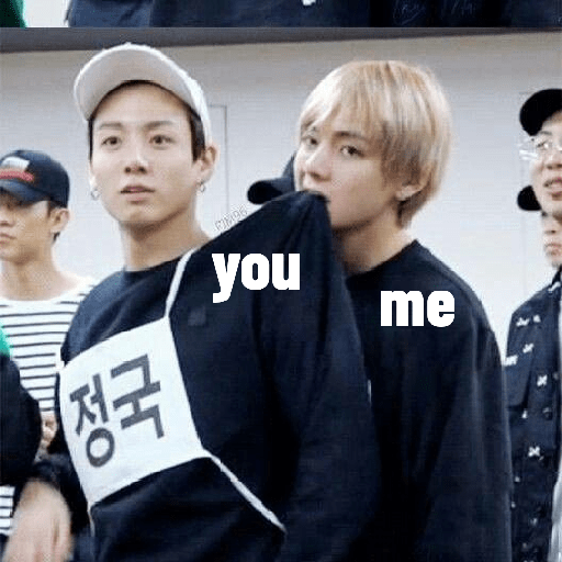 Taekook 3