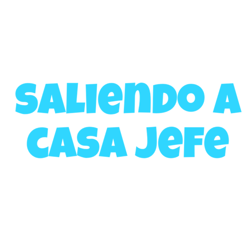 Trabajo 3