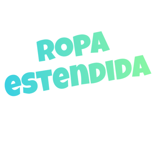 Trabajo 9