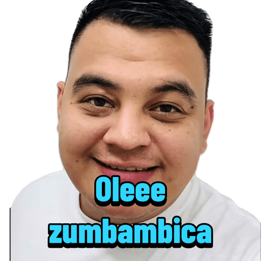 Trabajo 23