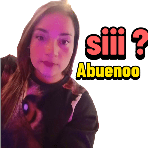 Trabajo 15