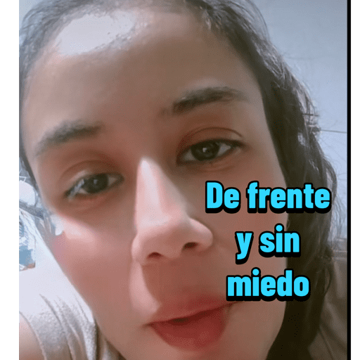 Trabajo 22