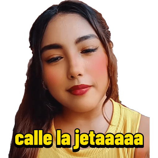 Trabajo 21