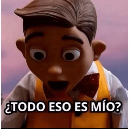 Trabajo 30