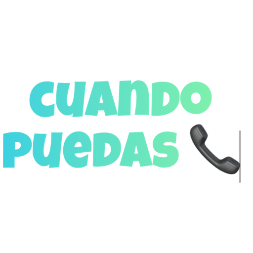 Trabajo 10