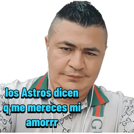 Trabajo 27