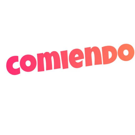 Trabajo 8