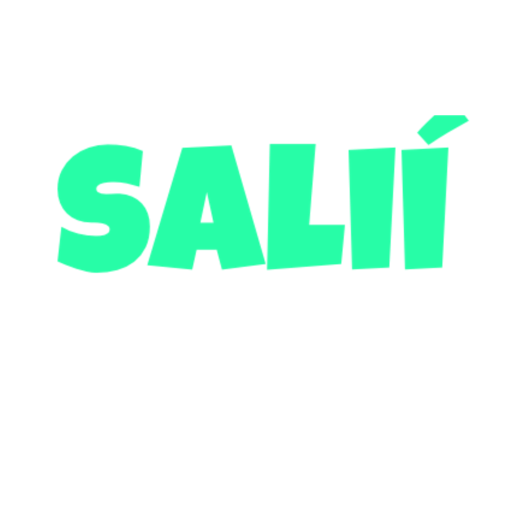 Trabajo 4