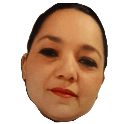 Trabajo 16