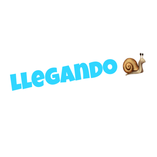 Trabajo 2