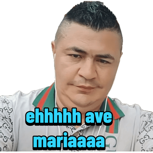 Trabajo 26