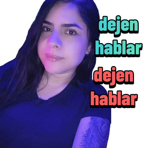 Trabajo 29