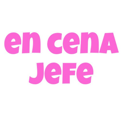 Trabajo 5